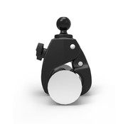 Emounting Outlet Webshop (EOW) RAM Mount EOW Medium Tough-Claw™ B-Kogel RAP-B-404U