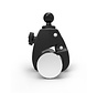 RAM Mount EOW Medium Tough-Claw™ B-Kogel RAP-B-404U