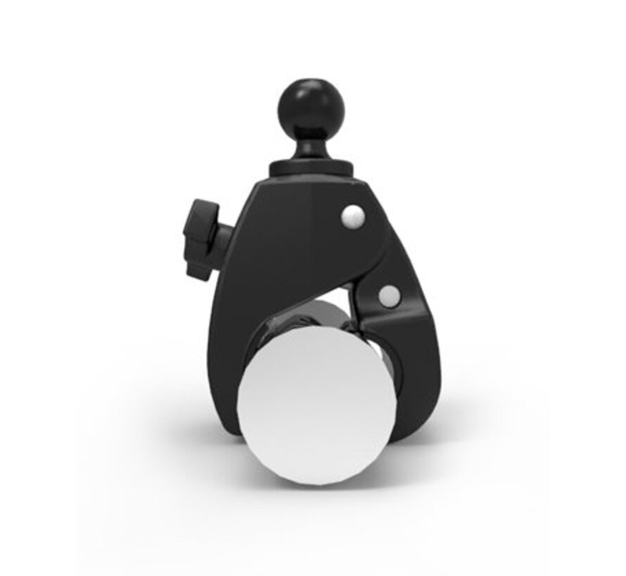 RAM Mount EOW Medium Tough-Claw™ B-Kogel RAP-B-404U