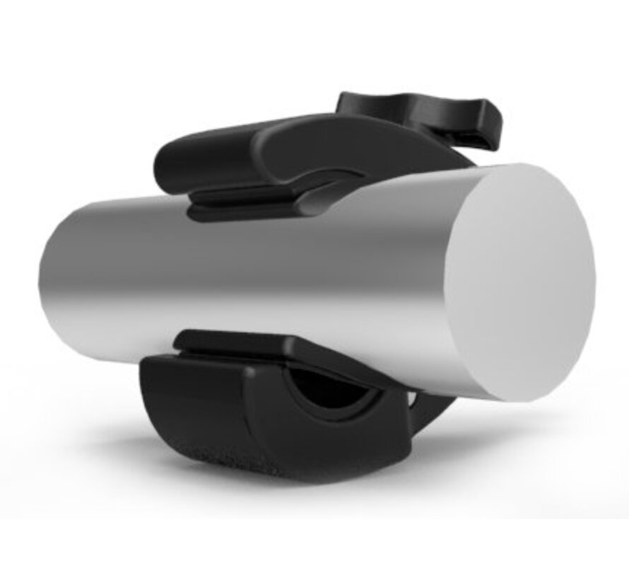 RAM Mount EOW Medium Tough-Claw™ B-Kogel RAP-B-404U