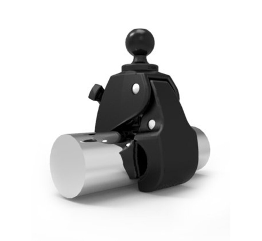 RAM Mount EOW Medium Tough-Claw™ B-Kogel RAP-B-404U