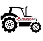 Agriculture Mounting Solutions