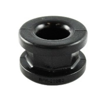 RAM Mount DOUBLE THICK OCTAGON BUTTON