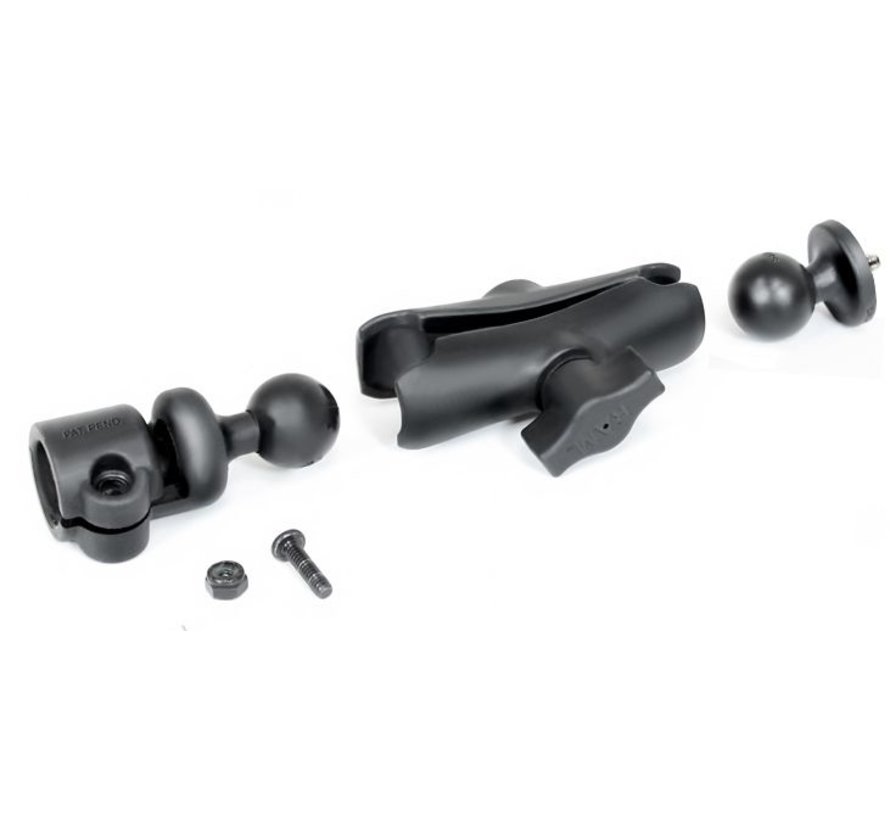 Camerahouder voor Telescoopsteel - RAP-B-218-1-366U