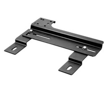 RAM Mount No-Drill™ Universal Laptop Base RAM-VB-162