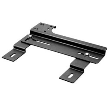 RAM Mount No-Drill™ Laptop Base RAM-VB-162