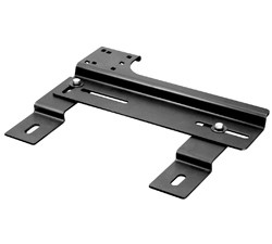 RAM Mount No-Drill™ Laptop Base PT CRuiser e.a.