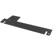 RAM Mount No-Drill™ Laptop Base Mercedes Sprinter RAM-VB-129