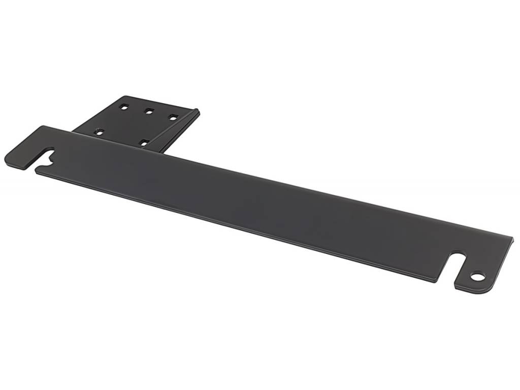 RAM Mount No-Drill™ Laptop Base Mercedes Sprinter