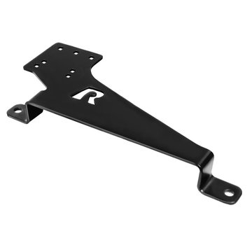 RAM Mount No-Drill™ Laptop Base Ford Connect 2014 RAM-VB-188