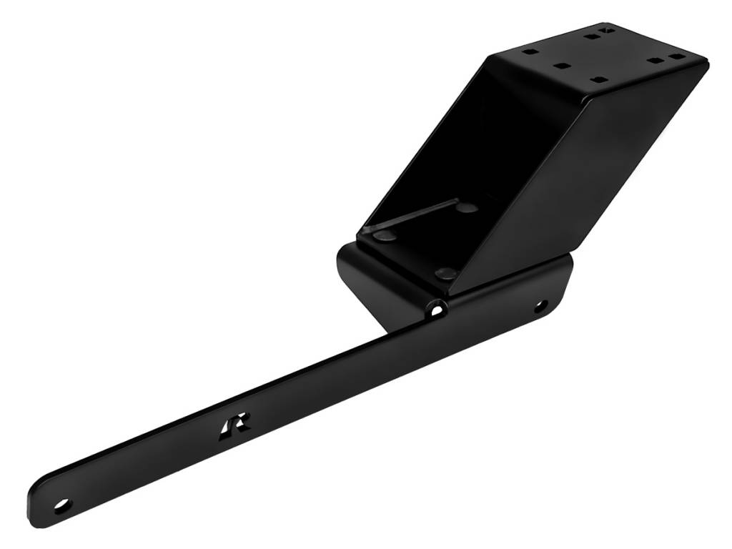 RAM Mount No-Drill™ Laptop Base