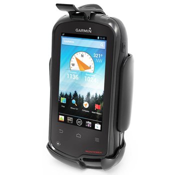 RAM Mount Houder Garmin Monterra™ GA64