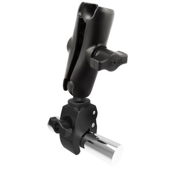 RAM Mount Small Tough-Claw™  klem RAP-B-400-201U