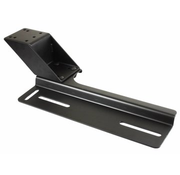 RAM Mount No-Drill™ Laptop Base Dodge Sprinter Van RAM-VB-106R4