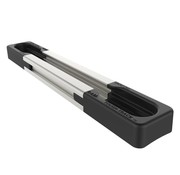 RAM Mount Tough-Track™ Aluminium Rail 76 mm (3")