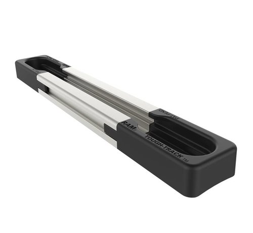 RAM Mount Tough-Track™ Aluminium Rail 76 mm RAM-TRACK-EXA-3U