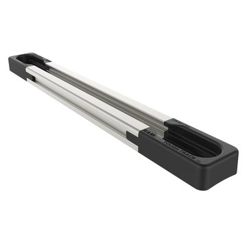 RAM Mount Tough-Track™ Aluminium Rail 127 mm (5")