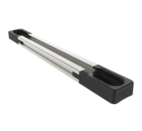 RAM Mount Tough-Track™ Aluminium Rail 127 mm RAM-TRACK-EXA-5u