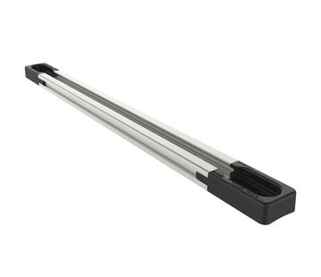 RAM Mount Tough-Track™ Aluminium Rail 230 mm (9")