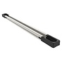 Tough-Track™ Aluminium Rail 230 mm RAM-TRACK-EXA-9u