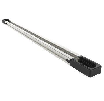 RAM Mount Tough-Track™ Aluminium Rail 330 mm (13")