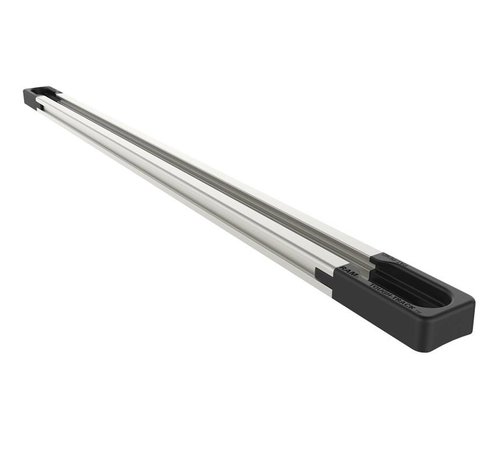 RAM Mount Tough-Track™ Aluminium Rail 330 mm RAM-TRACK-EXA-13U