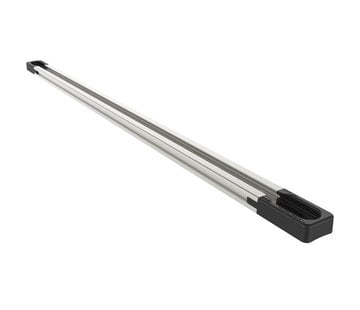 RAM Mount Tough-Track™ Aluminium Rail 432 mm (17")