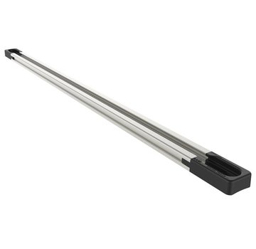 RAM Mount Tough-Track™ Aluminium Rail 432 mm (17")