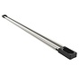 Tough-Track™ Aluminium Rail 432 mm RAM-TRACK-EXA-17U