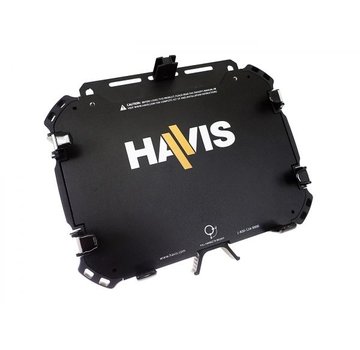 Havis Rugged Cradle for Surface Pro  UT-2006