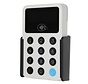 houder iZettle Reader