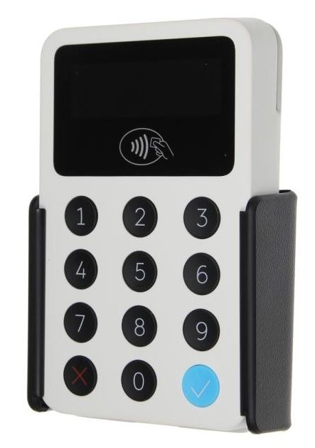 Brodit houder iZettle Reader