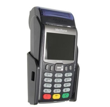 Brodit houder VeriFone VX 675 511925