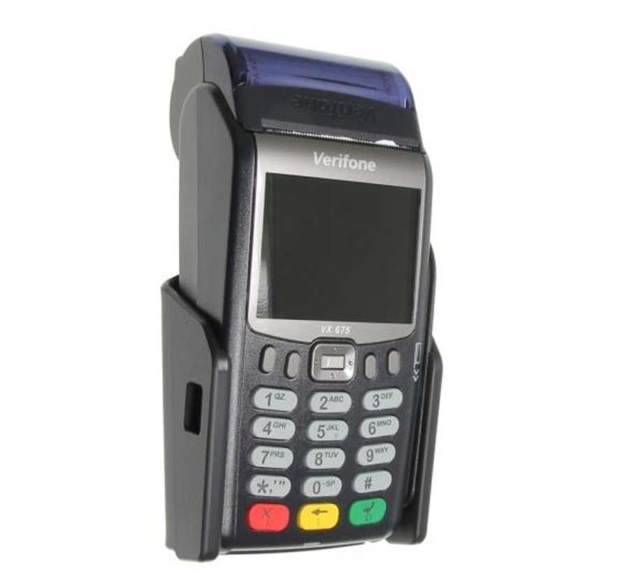 Verifone vx675. Верифон vx675. Верифон 675. Банковский терминал Verifone vx675. Эквайринг Verifone vx675.