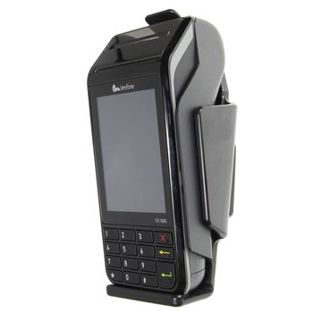 Brodit houder VeriFone VX 690 511778