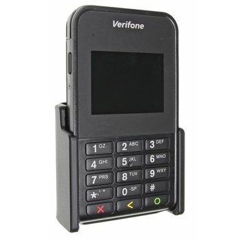 Brodit houder VeriFone e265/e365 511879