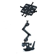 Onyx Super Buis- en tafelklem Tablethouder 7-11" DO-JQ
