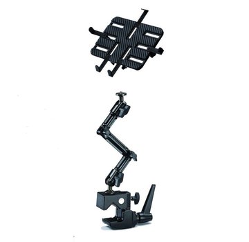 Onyx Super Buis- en tafelklem Tablethouder 7-11" DO-JQ