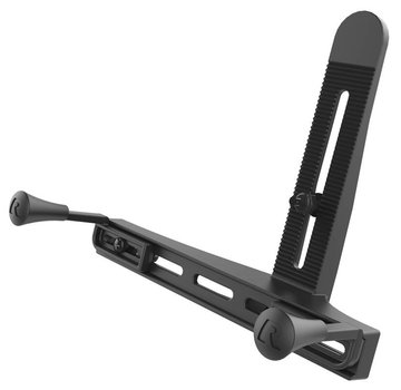 RAM Mount Side Arm Support voor Tab-Lock™ houders RAM-HOL-TABLSAU