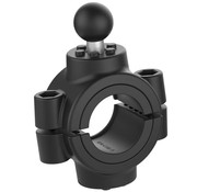 RAM Mount Torque Stangbeugel - 38-50 mm - B-Kogel (25 mm)
