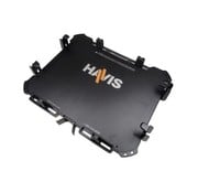 Havis Universal Laptop Mount UT-1001 (11-14")