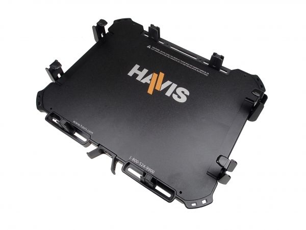 Havis Universal Laptop Mount UT-1001 (11-14")