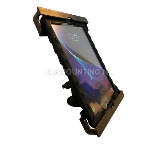 RAM Mount Tab-tite Samsung TAB A 10.1/10.4 dikke case montageset