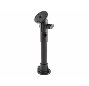 RAM Mount Pedestal Standaard met B-kogel (25 mm) - RAP-B-134U