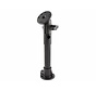 Pedestal Standaard met B-kogel (25 mm) - RAP-B-134U