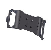 Andres Quicksnapper aiShell mini 4/5/6/7 cases