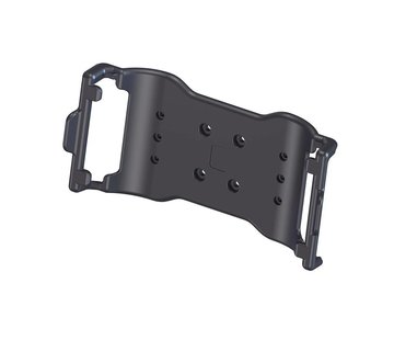 Andres Quicksnapper aiShell mini 4/5/6/7 cases