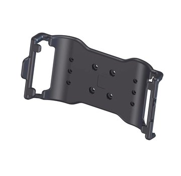 Andres Quicksnapper aiShell mini 4/5/6/7 cases