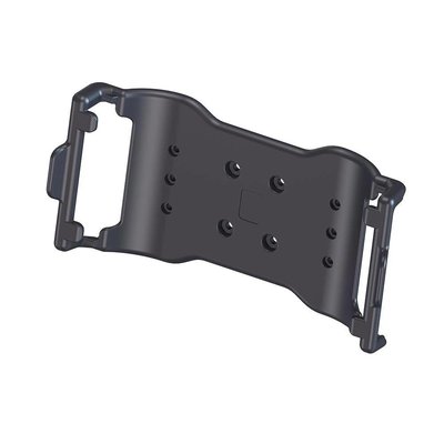 aiShell Quicksnapper