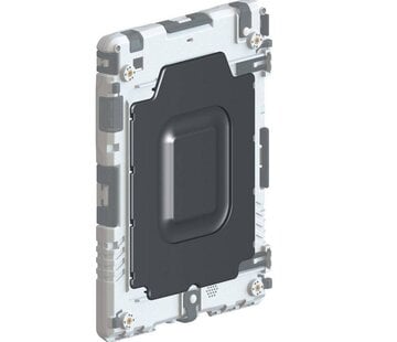 Andres aiShell mini Displaycover